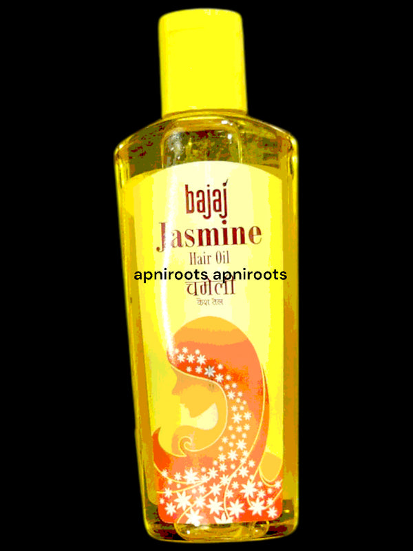 bajaj-jasmine-hair-oil