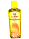bajaj-jasmine-hair-oil