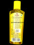 bajaj-jasmine-hair-oil