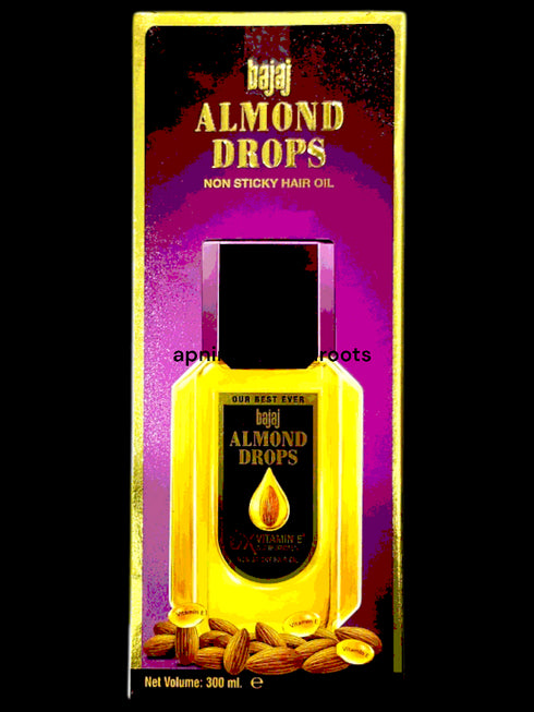 bajaj_almond-oil-300ml