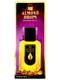 bajaj_almond-oil-300ml