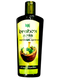 bajaj-brahmaiamla-hairoil300ml