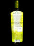 bajaj-brahmaiamla-hairoil300ml