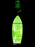bajaj-amla-aloevera-oil-300ml