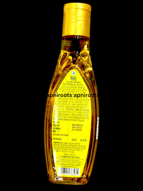 bajaj-sarson-anwaala-160ml
