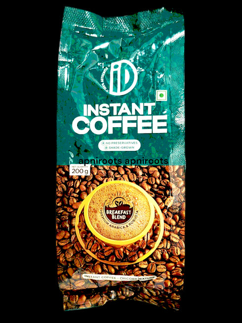 id-instant-coffee-200gm