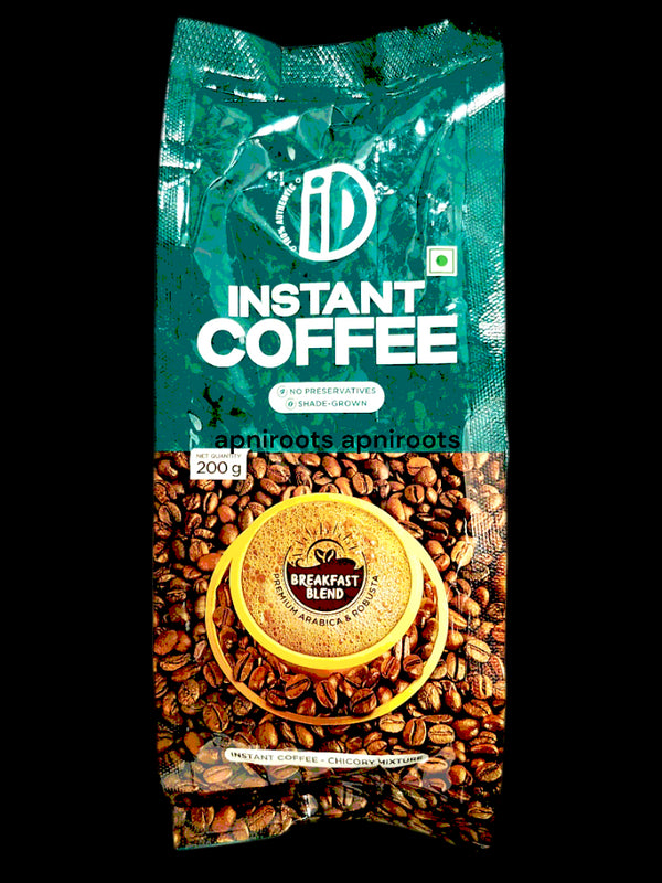 id-instant-coffee-200gm