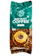 id-instant-coffee-200gm