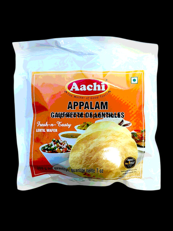 aachi-appalam-200gm