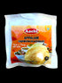 aachi-appalam-200gm