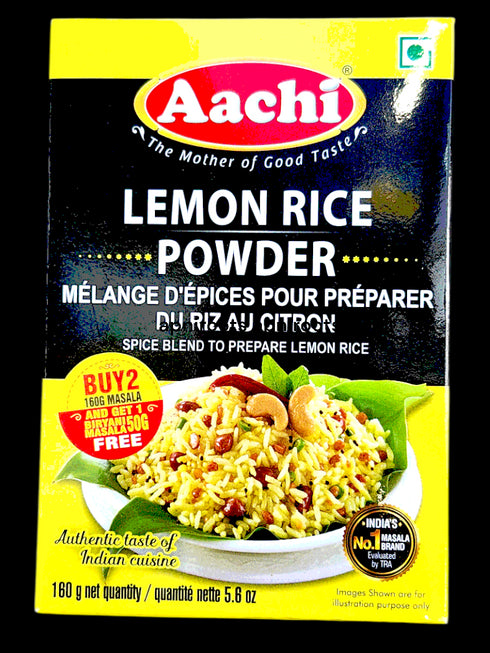 aachi_lemon-rice-pwd-200gm