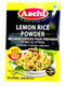 aachi_lemon-rice-pwd-200gm
