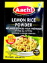 aachi_lemon-rice-pwd-200gm