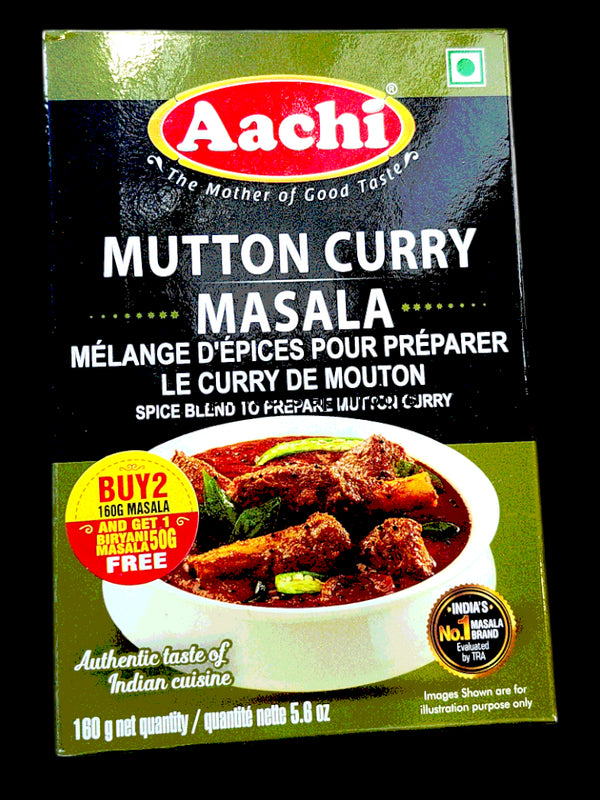 aachi-mutton-curry-masala-160