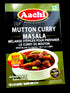aachi-mutton-curry-masala-160