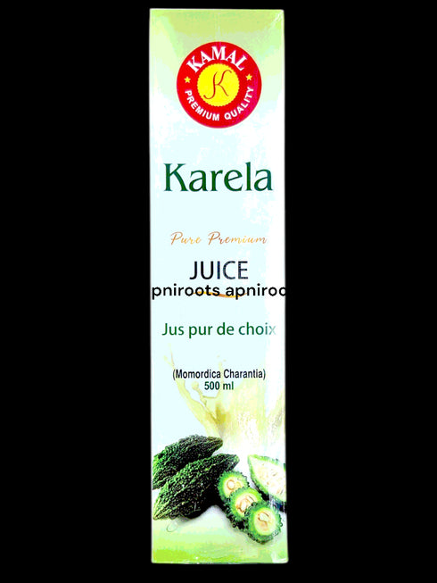 kamal-karela-juice-500ml