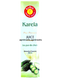 kamal-karela-juice-500ml
