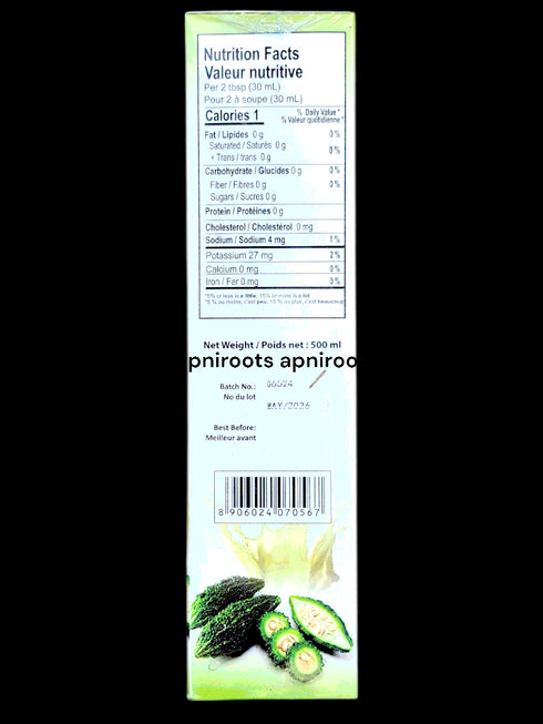 kamal-karela-juice-500ml