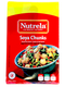 nutrela-soya-chunks-220gm