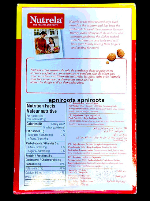 nutrela-soya-chunks-220gm