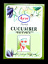 ayur-cucumber-face-pack-100gm
