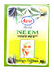 ayur-neem-face-wash-100gm