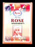 ayur-rose-face-pack100gm