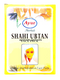 ayur-shahi-ubtan-100-gm