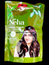 neha-herbal-mehandi-140gm