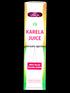 ghar-se-karela-juice-500ml