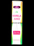 ghar-se-karela-juice-500ml