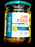 organic-lime-pickle-500gm