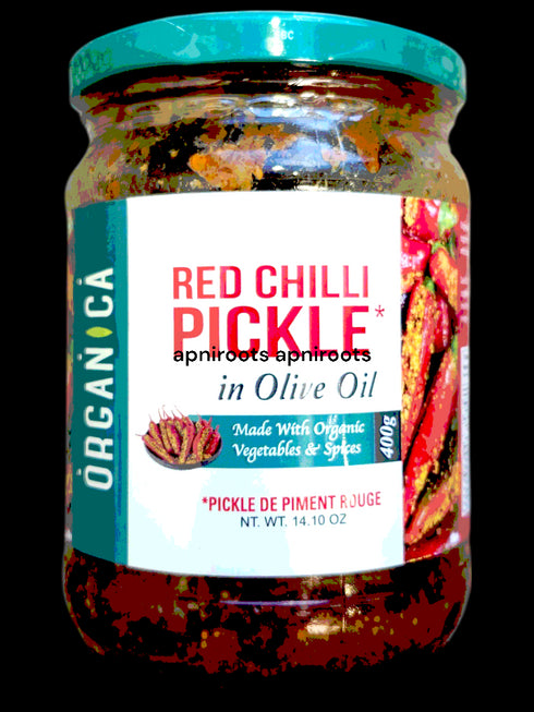 organic-red-chilli-pickle-400g