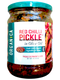organic-red-chilli-pickle-400g