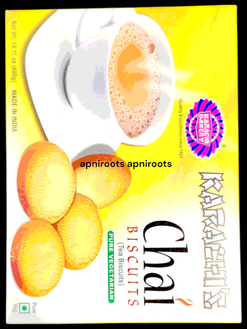 karachi-b-chai-biscuits-400gm