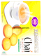 karachi-b-chai-biscuits-400gm