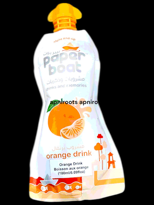 paper-boat-orange-drink-180ml