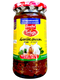 telugu-garlic-pickle-300gm