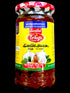 telugu-garlic-pickle-300gm