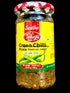 telugu-green-chili-pickle-300g