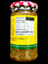 telugu-green-chili-pickle-300g