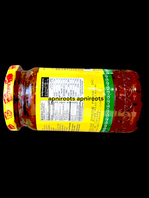 telugu-lime-pickle-300-g