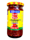 telugu-tomato-pickle-300g