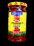telugu-tomato-pickle-300g