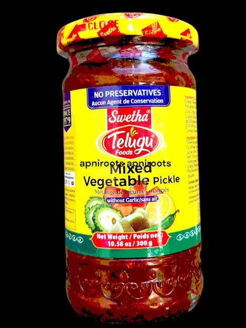 telugu-mix-veg-pickle-300gm