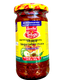 telugu-mix-veg-pickle-300gm