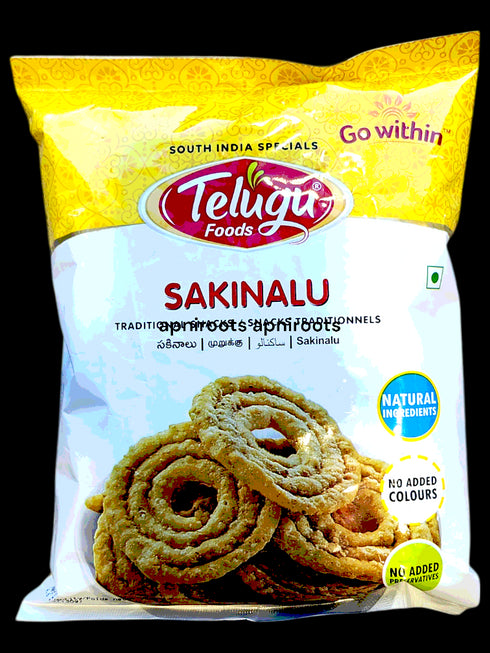 telugu-sakinalu-150g
