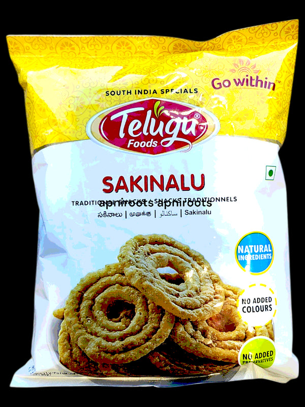 telugu-sakinalu-150g