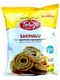 telugu-sakinalu-150g
