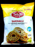 telugu-sakinalu-150g